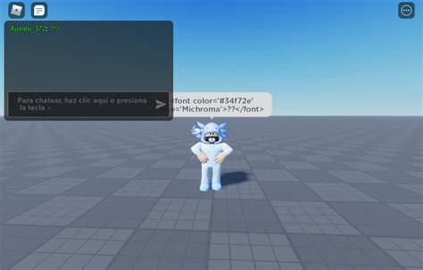 What’s the problem with the “new” Roblox and what was  .